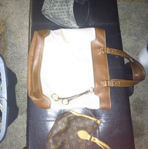 D&B small shoulder bag